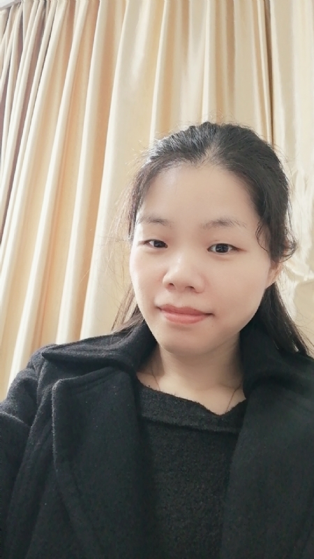 我是一只羊的第二张照片--光泽相亲网