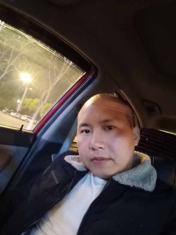 平平淡淡的第一张照片--光泽相亲网