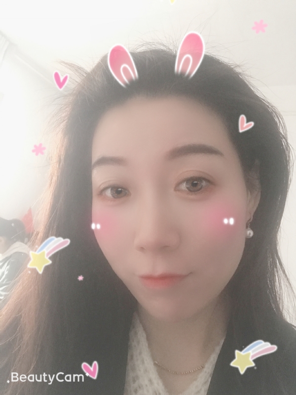 非你不嫁的第一张照片--光泽相亲网