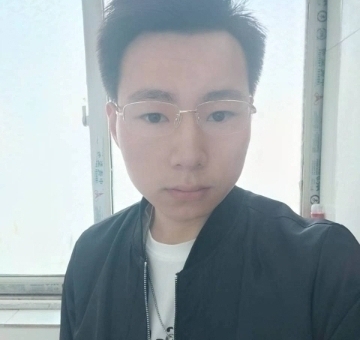 人在旅途的第一张照片--光泽相亲网