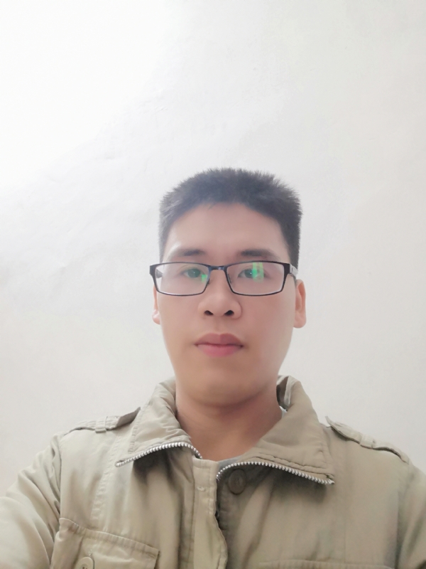wanghan的第一张照片--光泽相亲网