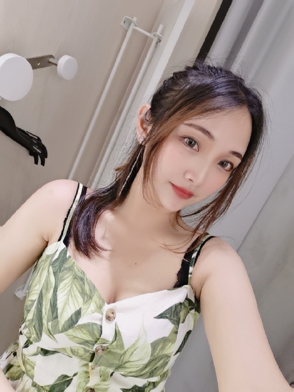 rui的第一张照片--光泽相亲网
