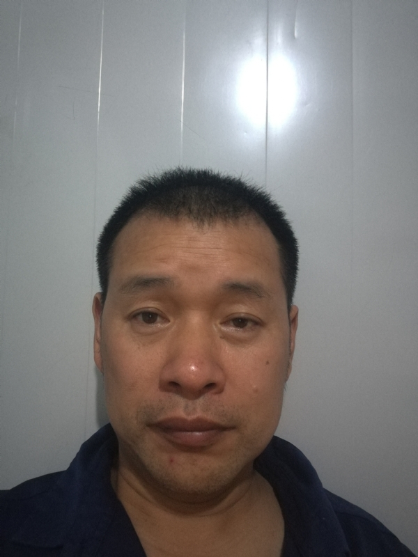 缘来是你的第二张照片--光泽相亲网
