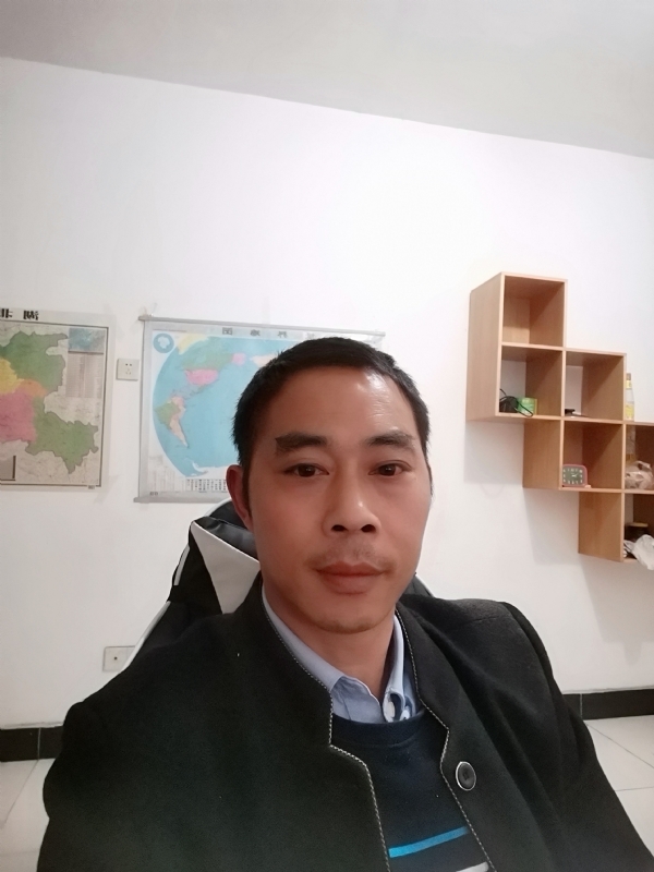 由零开始的第一张照片--光泽相亲网
