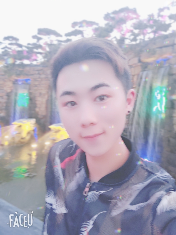 迷軍的第二张照片--光泽相亲网