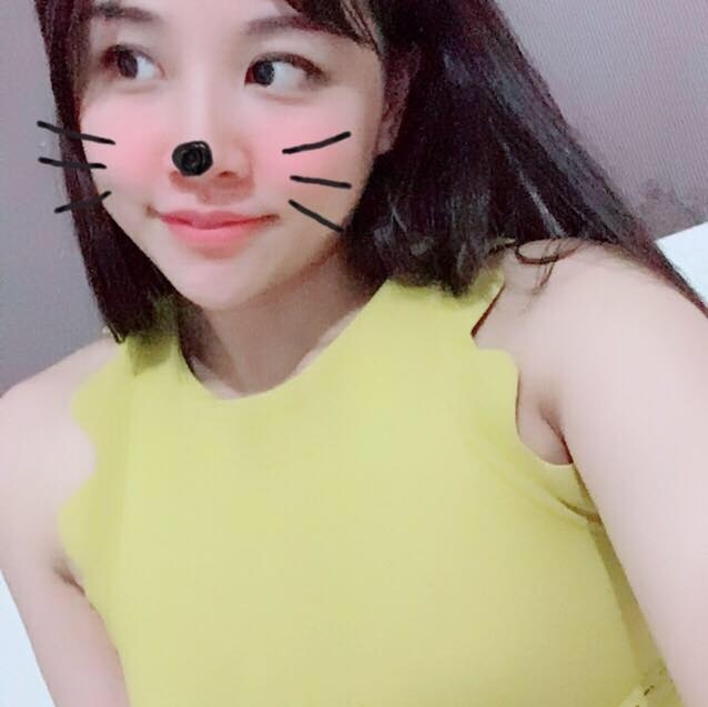 静宝的第一张照片--光泽相亲网