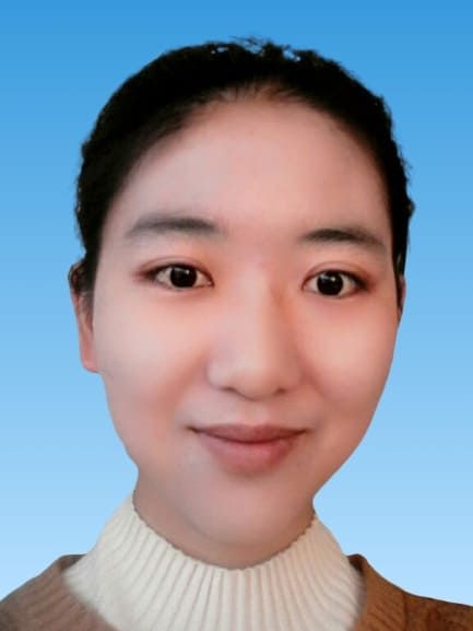 品性内外兼优教育人的第六张照片--光泽相亲网