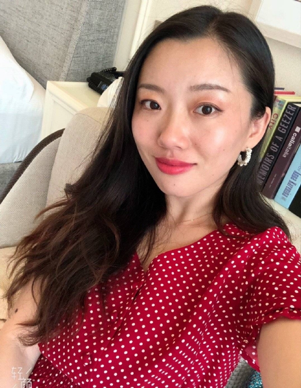 往事如烟的第三张照片--光泽相亲网