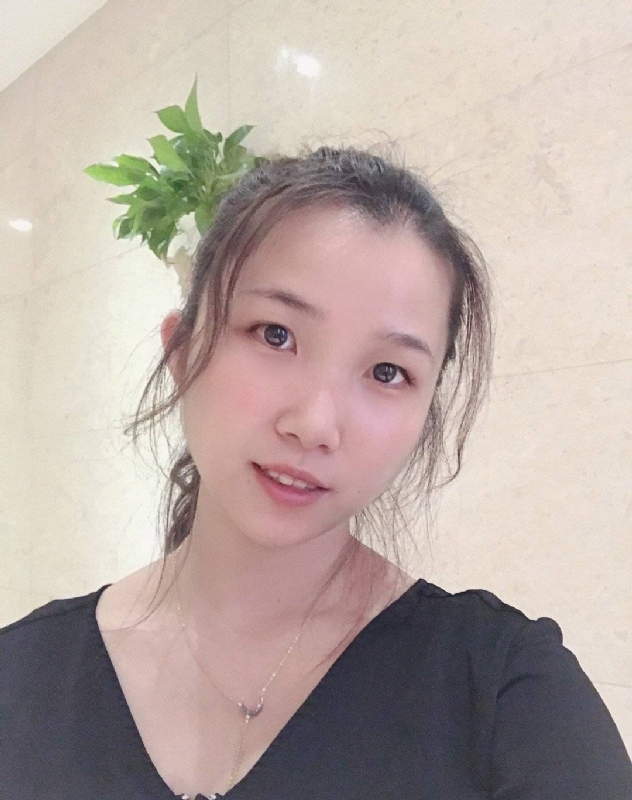 雨后彩虹的第一张照片--光泽相亲网