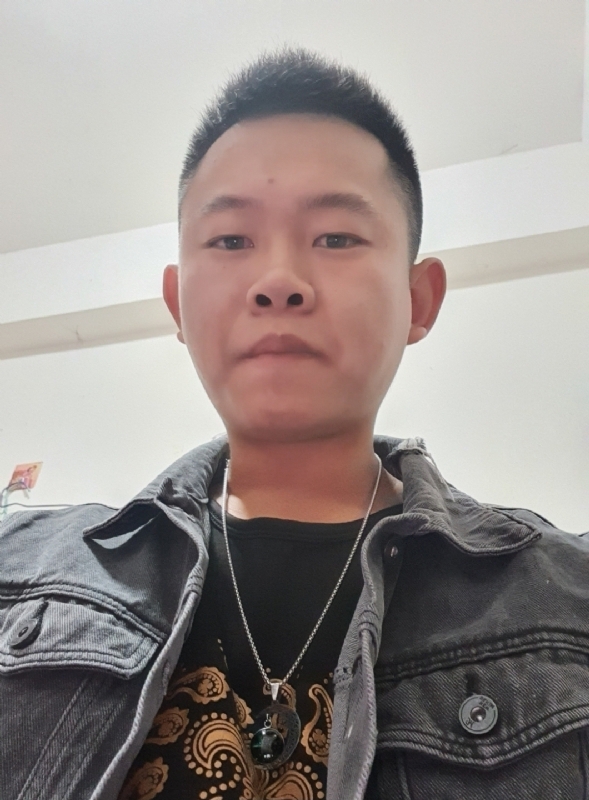半边床出租的第一张照片--光泽相亲网