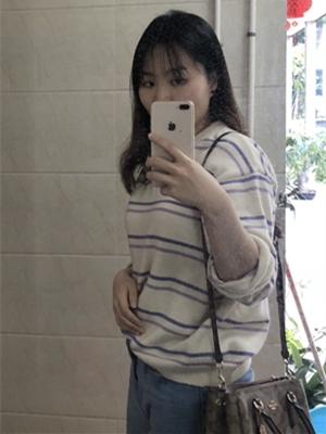xyz的第一张照片--光泽相亲网