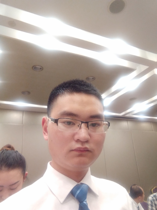 慕秋的第四张照片--光泽相亲网