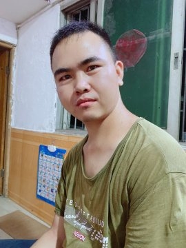 满天大圣的第三张照片--光泽相亲网