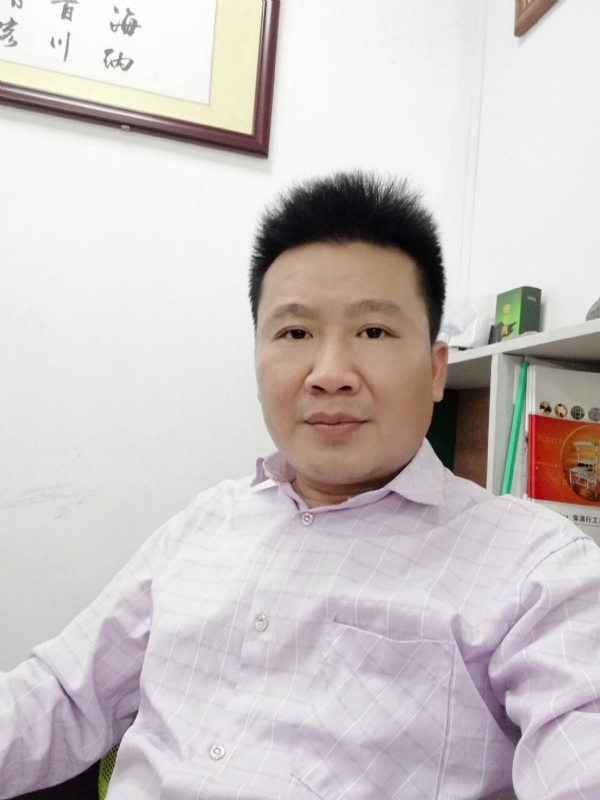 墨行的第一张照片--光泽相亲网
