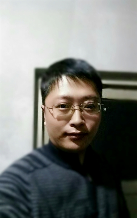 爱人如己的第一张照片--光泽相亲网