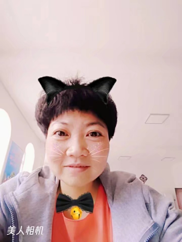 糖糖宝贝的第一张照片--光泽相亲网