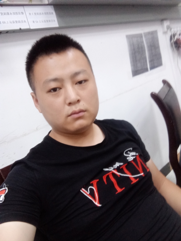 天意的第二张照片--光泽相亲网
