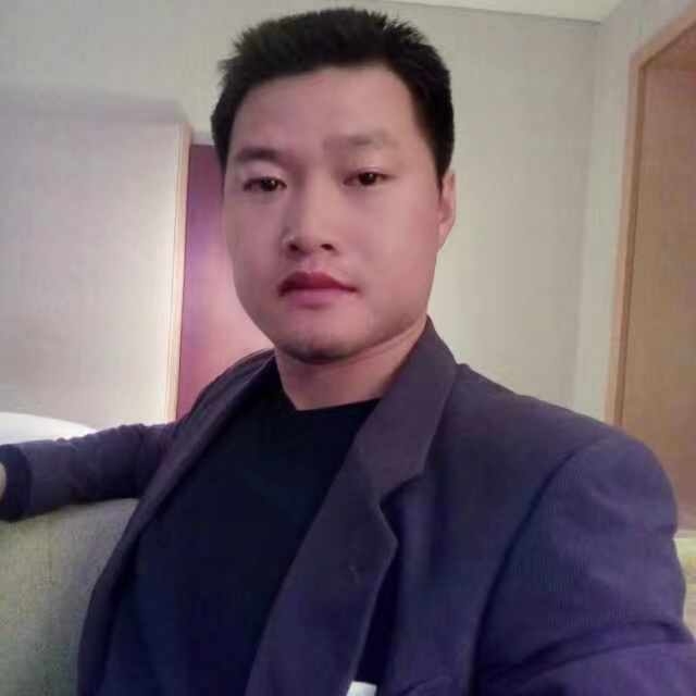 波子的第一张照片--光泽相亲网