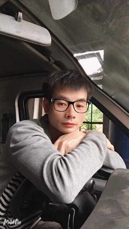 铭记于心的第一张照片--光泽相亲网