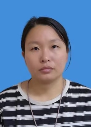 梅的第二张照片--光泽相亲网