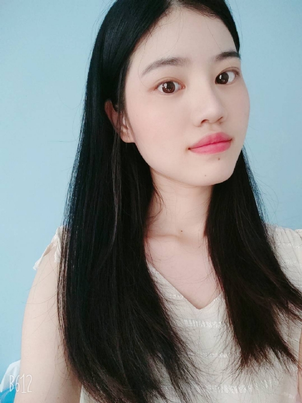 刺猬的优雅的第二张照片--光泽相亲网