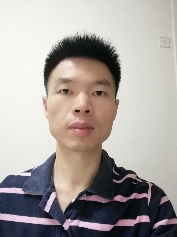 元元的第一张照片--光泽相亲网