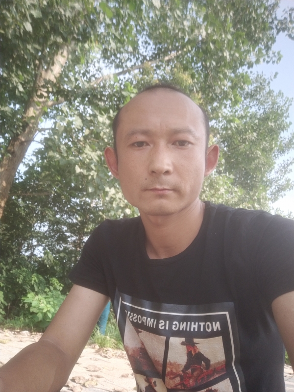 80大叔的第二张照片--光泽相亲网