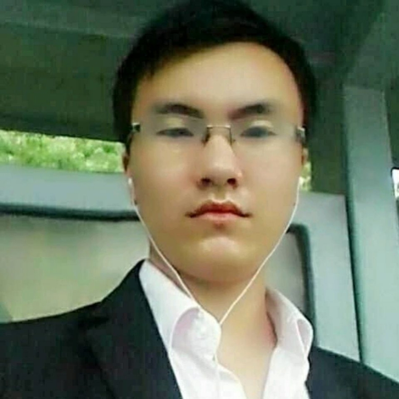 失色天空的第一张照片--光泽相亲网