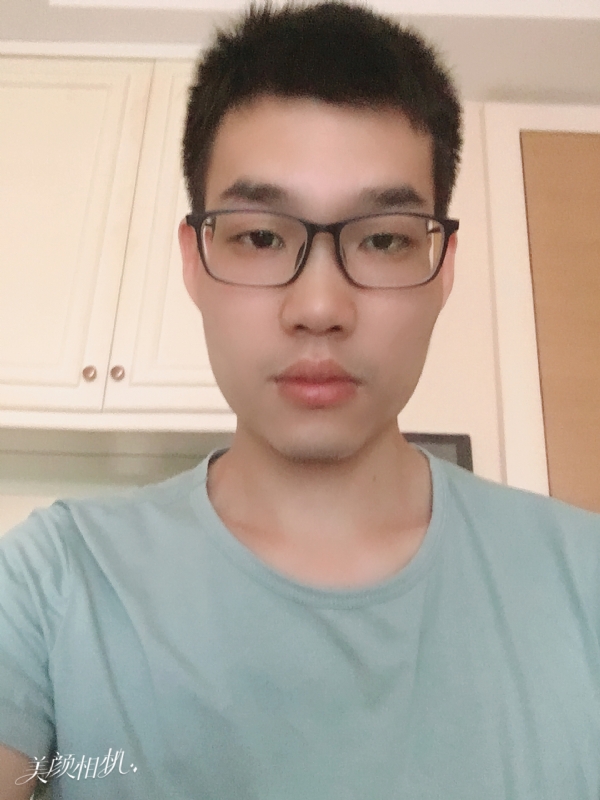 唐少的第一张照片--光泽相亲网