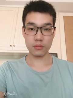 唐少的第二张照片--光泽相亲网