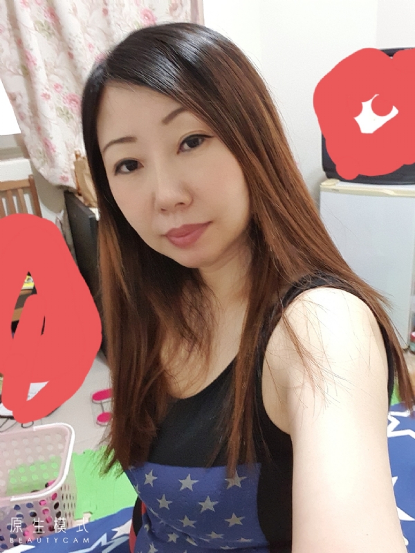 小語的第一张照片--光泽相亲网