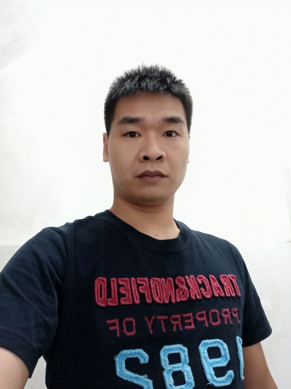 老表的第一张照片--光泽相亲网