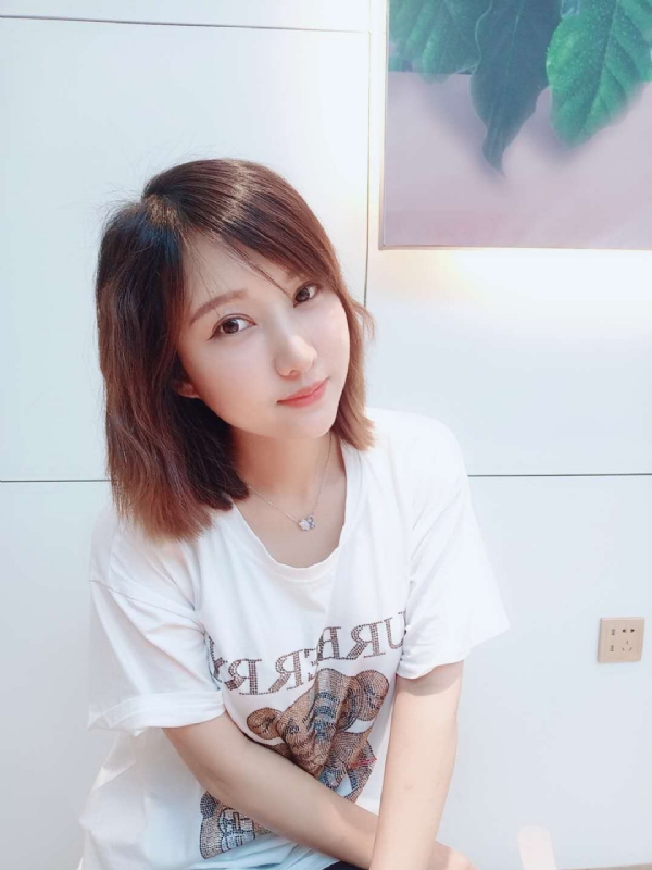 janice的第四张照片--光泽相亲网