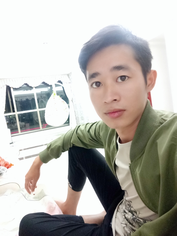 风中飞沙的第一张照片--光泽相亲网