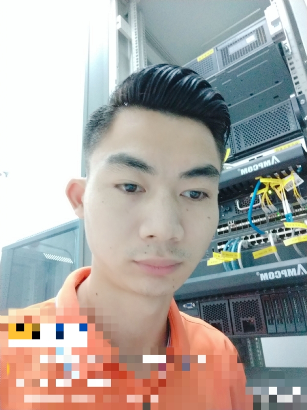 小海的第一张照片--光泽相亲网