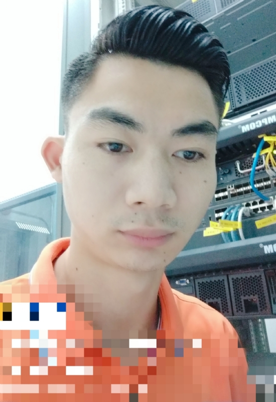 小海的第二张照片--光泽相亲网