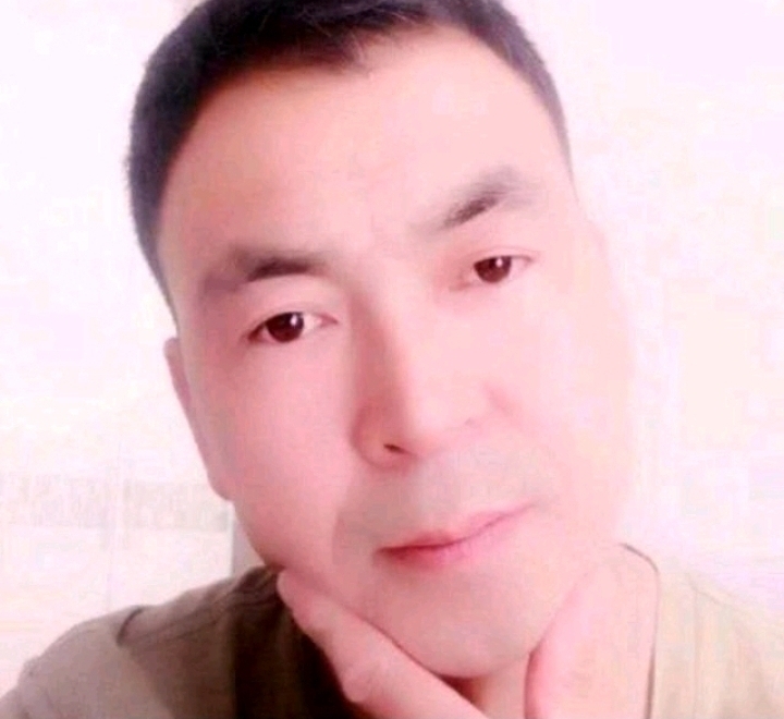 缘分的第二张照片--光泽相亲网
