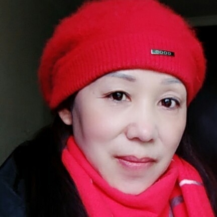 相逢是首歌的第一张照片--光泽相亲网
