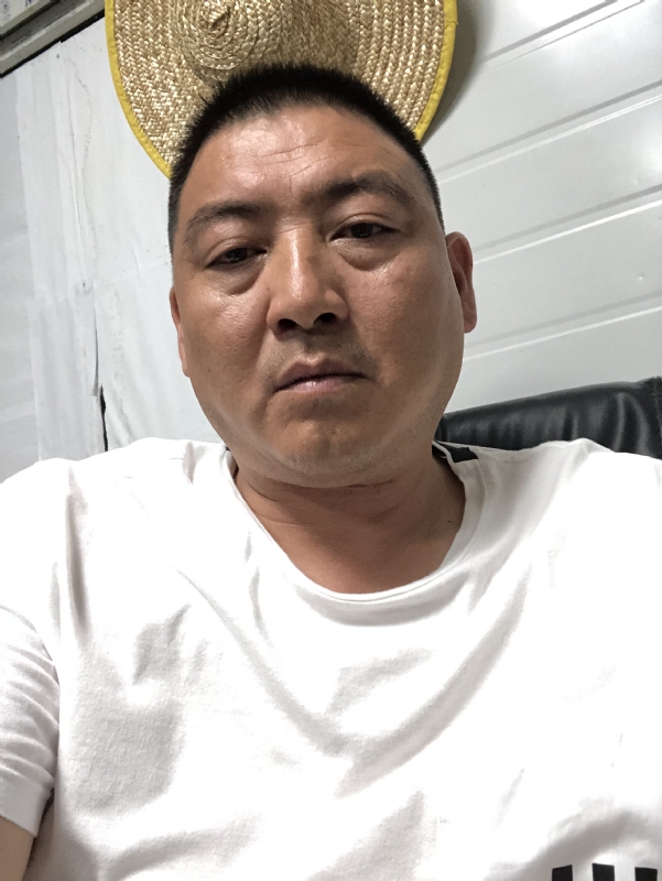 人生如梦的第二张照片--光泽相亲网