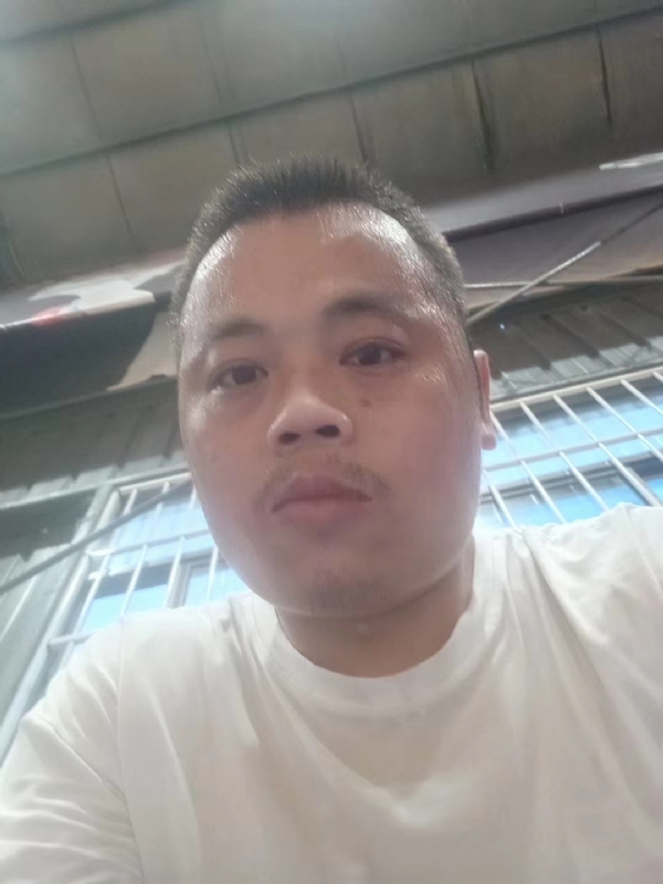 未完待旭的第一张照片--光泽相亲网