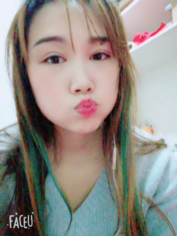 艾薇的第二张照片--光泽相亲网