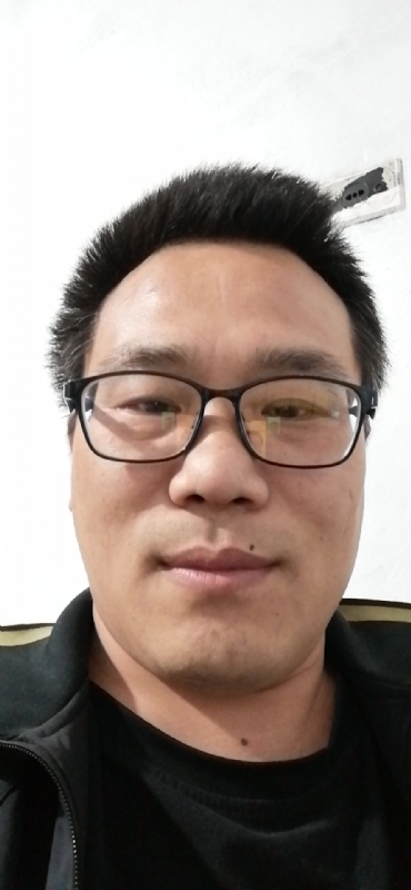 华子的第一张照片--光泽相亲网