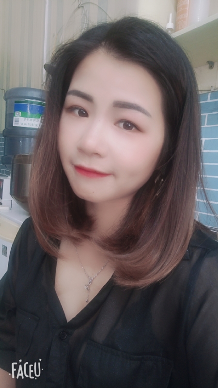 浅唱聆听的第二张照片--光泽相亲网