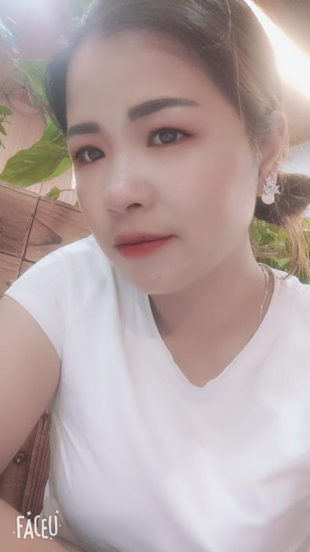 浅唱聆听的第三张照片--光泽相亲网