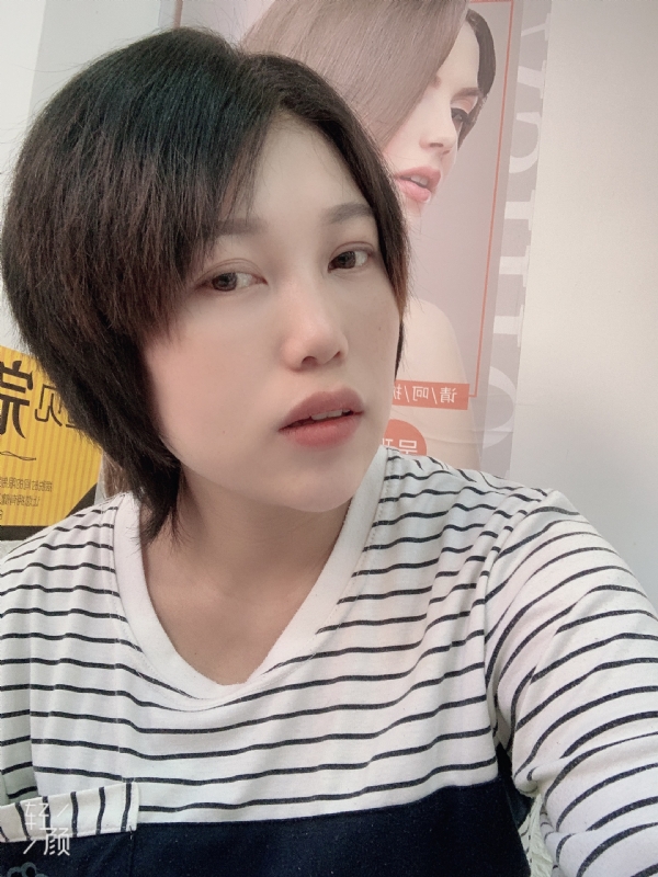 寻找爱情的第一张照片--光泽相亲网