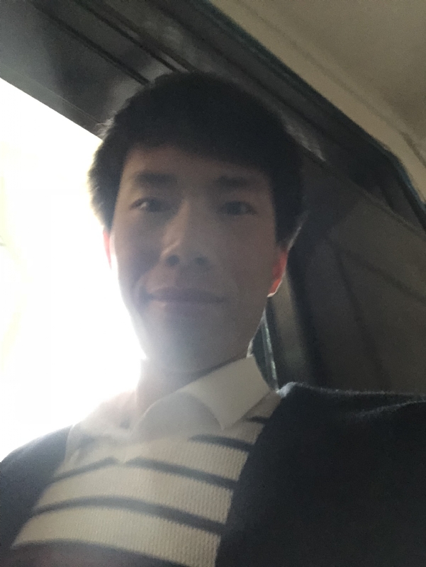 夏天的第二张照片--光泽相亲网