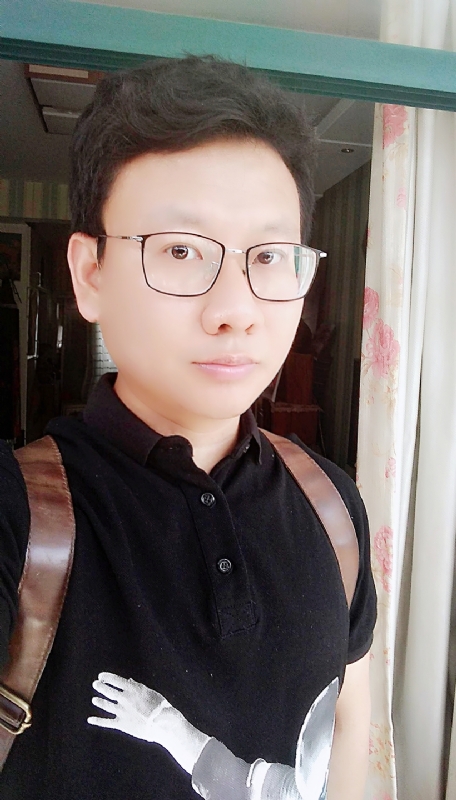 旧梦新忆的第一张照片--光泽相亲网