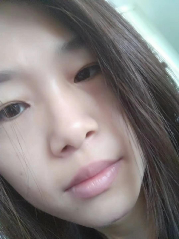 小许的第一张照片--光泽相亲网