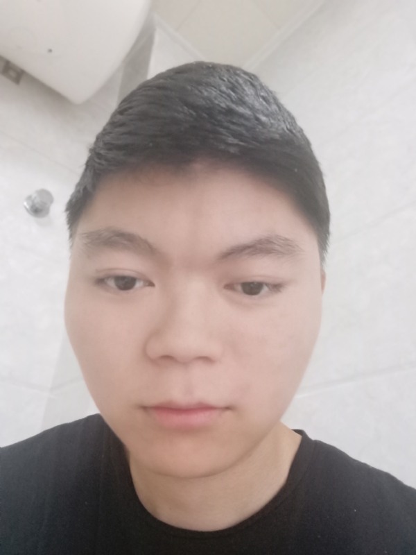 秦洋的第二张照片--光泽相亲网