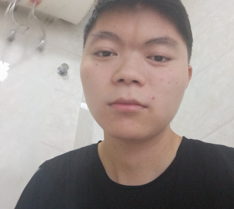 秦洋的第四张照片--光泽相亲网